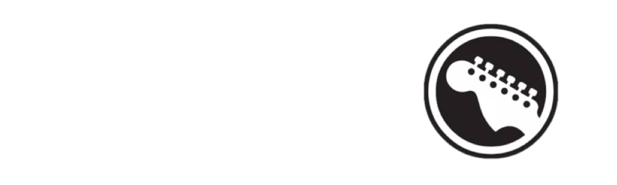 The Gear Forum