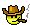 Clint :clint :clint