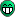 Green Grin :grin :grin