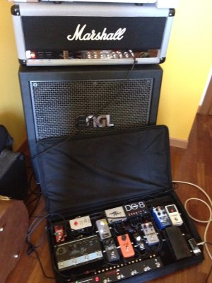 pedal board.JPG