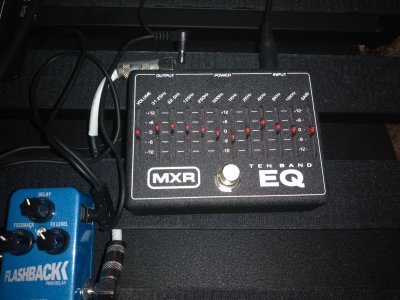 mxr1.jpg