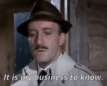 jacques-clouseau-pink-panther.gif