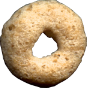 cheerio (1).png