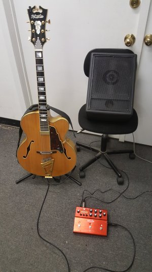 20231110_144319.jpg
