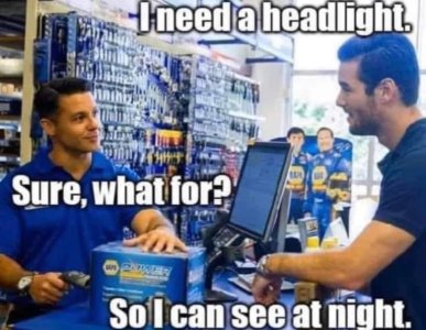 ineedaheadlight.jpeg