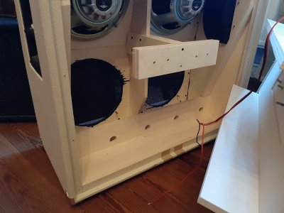 20201219_142534.jpg