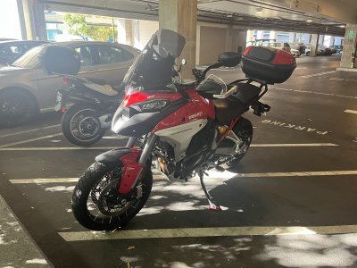 IMG_6648.jpeg