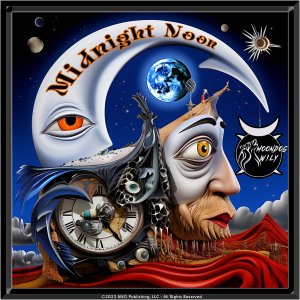 MidnightNoon_2023Dec17_01_1200x1200.jpg