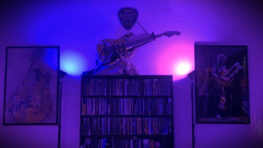 Studio back wall.JPG