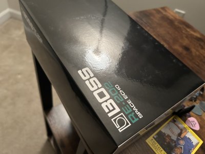 IMG_1062.jpeg