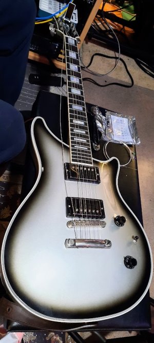 Gibson CMDC.jpg