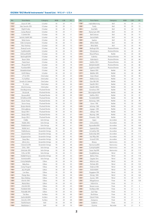 EXZ006_SoundList_multi01_W-02.png