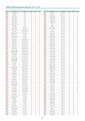 EXZ006_SoundList_multi01_W-03.png