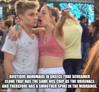 6zqvz5.jpg