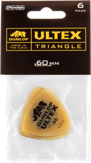 dunlop-ultex-rounded-triangle-guitar-picks-426-ultex-tri-60mm-6-pack-7__85240.jpg