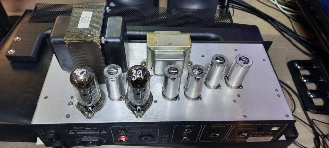 Suhr PT15 IR - Chassis.jpeg