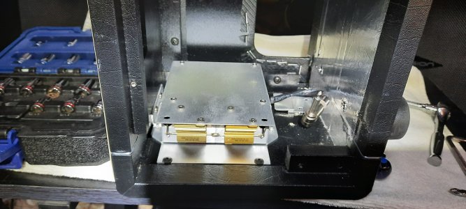 Suhr PT15 IR - Loadbox.jpeg