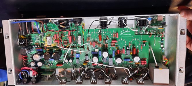 Suhr PT15 IR - Guts.jpeg