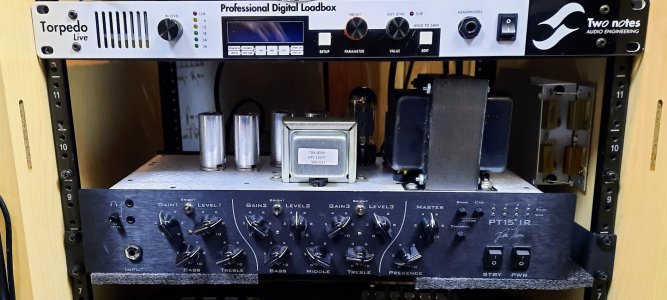 Suhr PT15 IR - Racked.jpeg