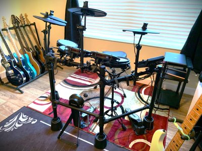 IMG_1076.JPG