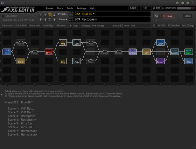 Screenshot 2024-05-12 072830.png