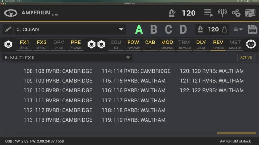 Amperium Live Reverb Multi FX (8) 2.09 BETA .jpeg