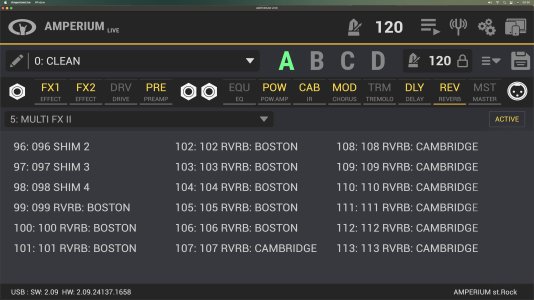 Amperium Live Reverb Multi FX (7) 2.09 BETA .jpeg