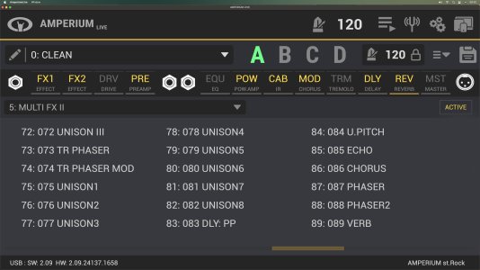 Amperium Live Reverb Multi FX (5) 2.09 BETA .jpeg