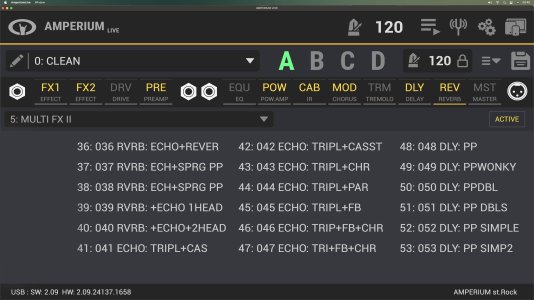 Amperium Live Reverb Multi FX (3) 2.09 BETA .jpeg