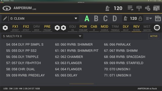 Amperium Live Reverb Multi FX (4) 2.09 BETA .jpeg