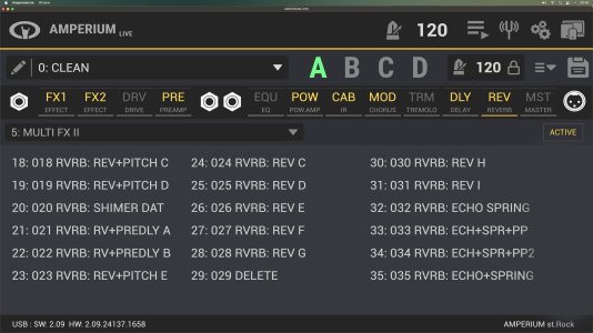 Amperium Live Reverb Multi FX (2) 2.09 BETA .jpeg