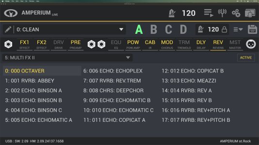 Amperium Live Reverb Multi FX (1) 2.09 BETA .jpeg