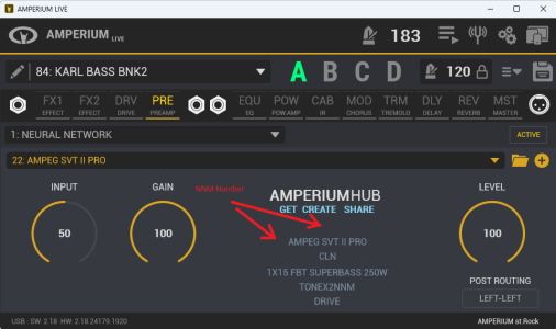 Amperium Live nnm number idea.png