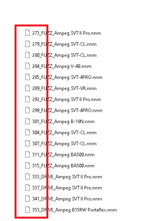 Amperium Live nnm number 3.png