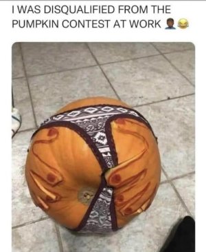 pumpkin.jpg