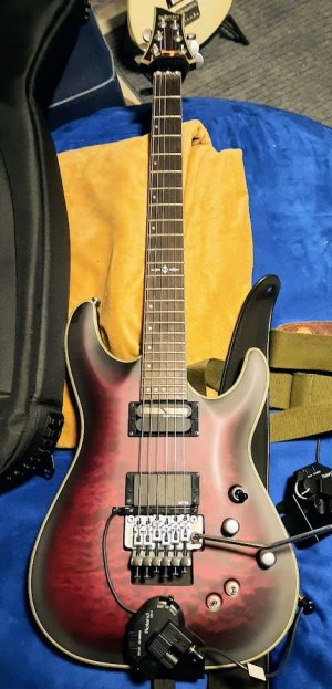 Schecter C-1.jpeg