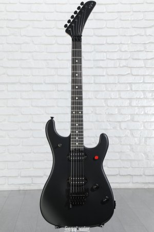 EVH2400052-front-xlarge.jpg