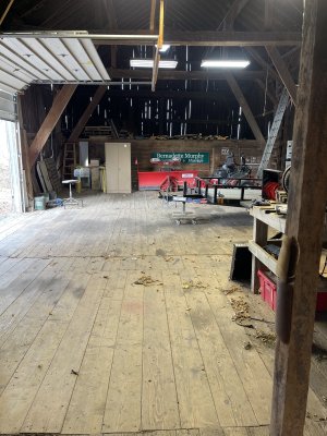 IMG_3386.jpeg