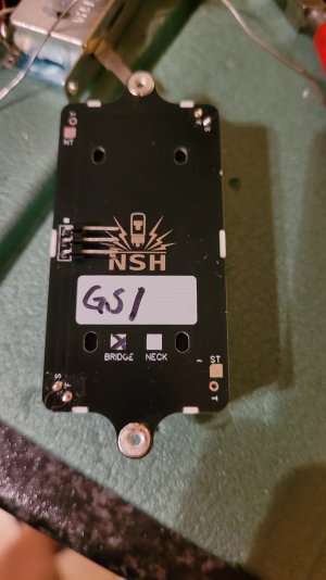 474269893_10160791759090404_7919096185512414080_n.jpg 474269893_10160791759090404_7919096185512414080_n.jpg