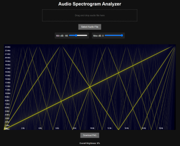 TTS Spectrogram Generator v1.0 example.png