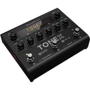 ik_multimedia_xg_pedal_tonex_in_tonex_ai_modelling_multi_fx_1673307914_1731531.jpg