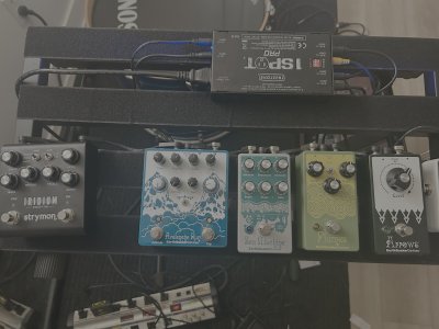 Pedals copy.jpg