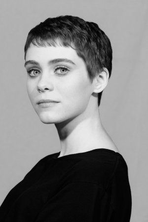 Sophia Lillis.jpg