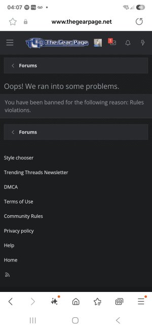 Screenshot_20250420_040719_Samsung Internet.jpg