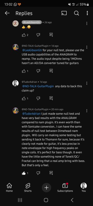 Screenshot_20250426_130213_YouTube.jpg