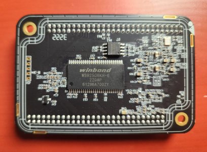 Processor - back.jpg