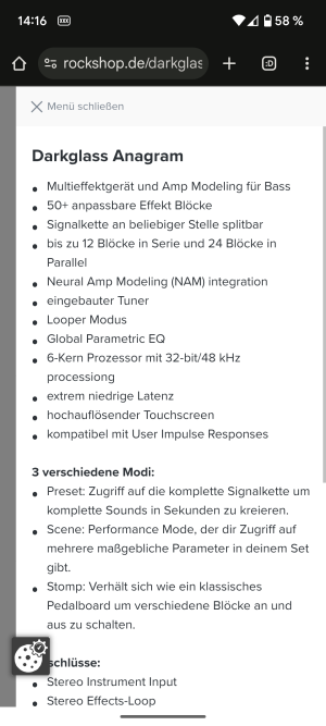 Screenshot_20250426-141638.png
