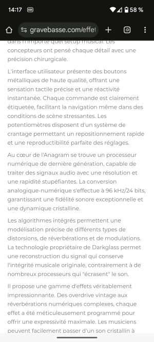 Screenshot_20250426-141725.png