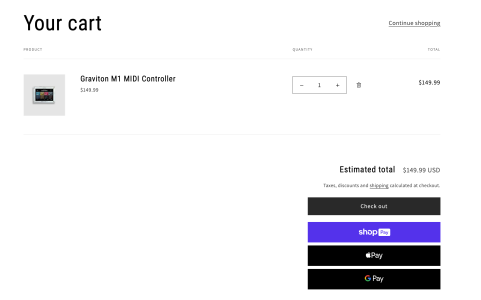 Screenshot 2025-04-30 at 8.14.15 AM.png