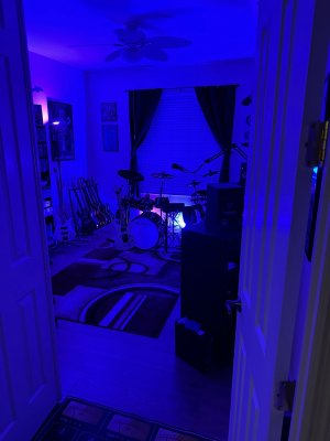 Sanctuary Studio.jpg